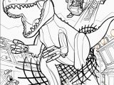 Jurassic Park Lego Coloring Pages Lego Coloring Pages Jurassic World Printables Pinterest