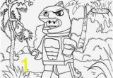 Jurassic Park Lego Coloring Pages Lego Coloring Pages Jurassic World Printables Pinterest