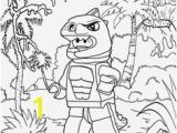 Jurassic Park Lego Coloring Pages Lego Coloring Pages Jurassic World Printables Pinterest