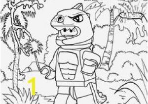 Jurassic Park Lego Coloring Pages Lego Coloring Pages Jurassic World Printables Pinterest