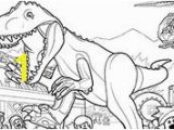 Jurassic Park Lego Coloring Pages Lego Coloring Pages Jurassic World Printables Pinterest
