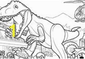 Jurassic Park Lego Coloring Pages Lego Coloring Pages Jurassic World Printables Pinterest