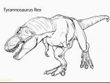 Jurassic Park T Rex Coloring Pages Ausmalbilder Jurassic Park ¢ËÅ¡ Gratis Malvorlagen Jurassic Park