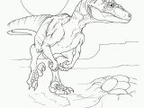 Jurassic Park T Rex Coloring Pages Free Durassic Coloring Pages Download Free Clip Art Free