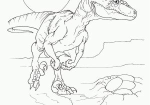 Jurassic Park T Rex Coloring Pages Free Durassic Coloring Pages Download Free Clip Art Free