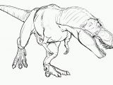 Jurassic Park T Rex Coloring Pages Free Durassic Coloring Pages Download Free Clip Art Free