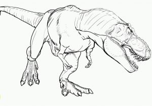 Jurassic Park T Rex Coloring Pages Free Durassic Coloring Pages Download Free Clip Art Free