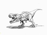 Jurassic Park T Rex Coloring Pages Jurassic Park Coloring Pages Auromas