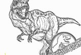 Jurassic World Printable Coloring Pages Free Printable Jurassic Park Coloring Pages Coloring Home