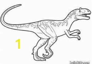 Jurassic World Printable Coloring Pages Image Result for Jurassic World Coloring Pages