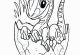 Jurassic World Printable Coloring Pages Lego Jurassic World Printable Coloring Pages Greatest Park