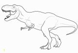 Jurassic World T Rex Coloring Pages Ausmalbild Dinosaurier Und Steinzeit Dinosaurier