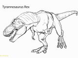 Jurassic World T Rex Coloring Pages Ausmalbilder Jurassic Park ¢ËÅ¡ Gratis Malvorlagen Jurassic Park
