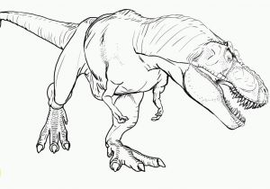 Jurassic World T Rex Coloring Pages Free Durassic Coloring Pages Download Free Clip Art Free