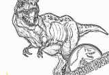 Jurassic World T Rex Coloring Pages Free Printable Jurassic Park Coloring Pages Coloring Home