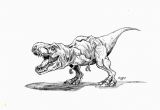 Jurassic World T Rex Coloring Pages Jurassic Park Coloring Pages Auromas