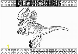 Jurassic World T Rex Coloring Pages Jurassic World