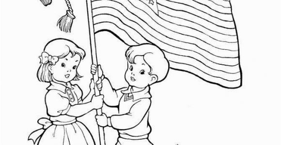 Just Add Magic Coloring Pages 13 Inspirational Just Add Magic Coloring Pages Pics