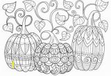 Just Add Magic Coloring Pages 427 Free Autumn and Fall Coloring Pages You Can Print