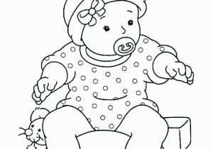 Just Add Magic Coloring Pages Baby Moana Coloring Pages Beautiful Baby Color Pages Free Coloring