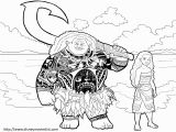 Just Add Magic Coloring Pages Baby Moana Coloring Pages Beautiful Baby Color Pages Free Coloring