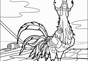 Just Add Magic Coloring Pages Baby Moana Coloring Pages Beautiful Baby Color Pages Free Coloring