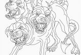 Just Add Magic Coloring Pages Just Add Magic Coloring Pages New Fairy Coloring Pages From S S
