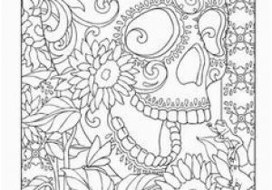 Just Add Magic Coloring Pages Psychedelic Mushroom Coloring Pages Magic Mushroom Colorin