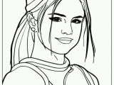 Justin Bieber and Selena Gomez Coloring Pages Alifiah Adlı Kullanıcının Coloring Pages Panosundaki Pin