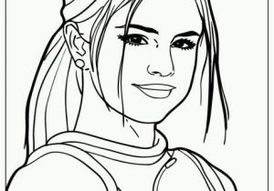 Justin Bieber and Selena Gomez Coloring Pages Alifiah Adlı Kullanıcının Coloring Pages Panosundaki Pin