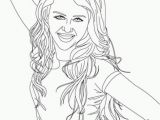 Justin Bieber and Selena Gomez Coloring Pages Coloring Pages Selena Gomez Coloring Home