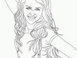 Justin Bieber and Selena Gomez Coloring Pages Coloring Pages Selena Gomez Coloring Home