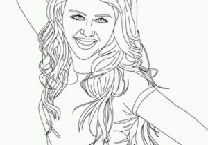 Justin Bieber and Selena Gomez Coloring Pages Coloring Pages Selena Gomez Coloring Home