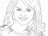 Justin Bieber and Selena Gomez Coloring Pages Justin Bieber and Selena Gomez Coloring Pages Coloring Pages