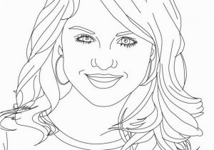 Justin Bieber and Selena Gomez Coloring Pages Justin Bieber and Selena Gomez Coloring Pages Coloring Pages
