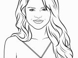 Justin Bieber and Selena Gomez Coloring Pages Justin Bieber and Selena Gomez Coloring Pages Coloring Pages