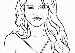 Justin Bieber and Selena Gomez Coloring Pages Justin Bieber and Selena Gomez Coloring Pages Coloring Pages