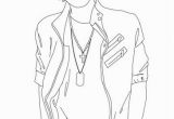 Justin Bieber and Selena Gomez Coloring Pages Selena Gomez and Justin Bieber Coloring Pages