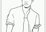 Justin Bieber and Selena Gomez Coloring Pages Selena Gomez Drawing Step by Step at Getdrawings