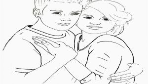 Justin Bieber and Selena Gomez Coloring Pages Selena Gomez Printable Coloring Pages Coloring Home