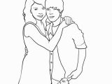 Justin Bieber Coloring Pages 2012 Free Coloring Pages Justin Bieber to Print Download Free