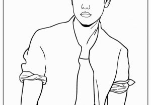 Justin Bieber Coloring Pages 2012 Free Justin Bieber Coloring Sheets Download Free Clip Art