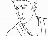 Justin Bieber Coloring Pages 2012 Free Justin Bieber Coloring Sheets Download Free Clip Art