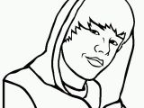 Justin Bieber Coloring Pages 2012 Free Justin Bieber Coloring Sheets Download Free Clip Art