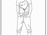 Justin Bieber Coloring Pages 2012 Justin Bieber Coloring Pages