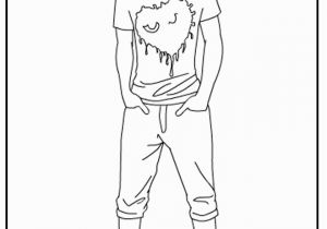 Justin Bieber Coloring Pages 2012 Justin Bieber Coloring Pages