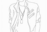 Justin Bieber Coloring Pages 2016 11 Best My Coloring Pages Images