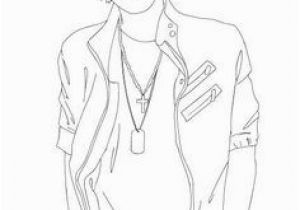 Justin Bieber Coloring Pages 2016 11 Best My Coloring Pages Images