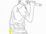 Justin Bieber Coloring Pages 2016 11 Best My Coloring Pages Images