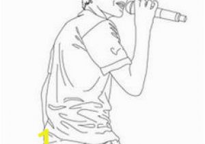 Justin Bieber Coloring Pages 2016 11 Best My Coloring Pages Images